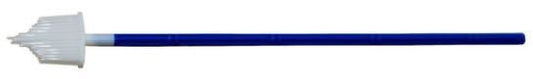 Pap Cell Cytology Brush