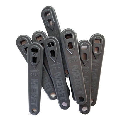Cylinder Wrench
