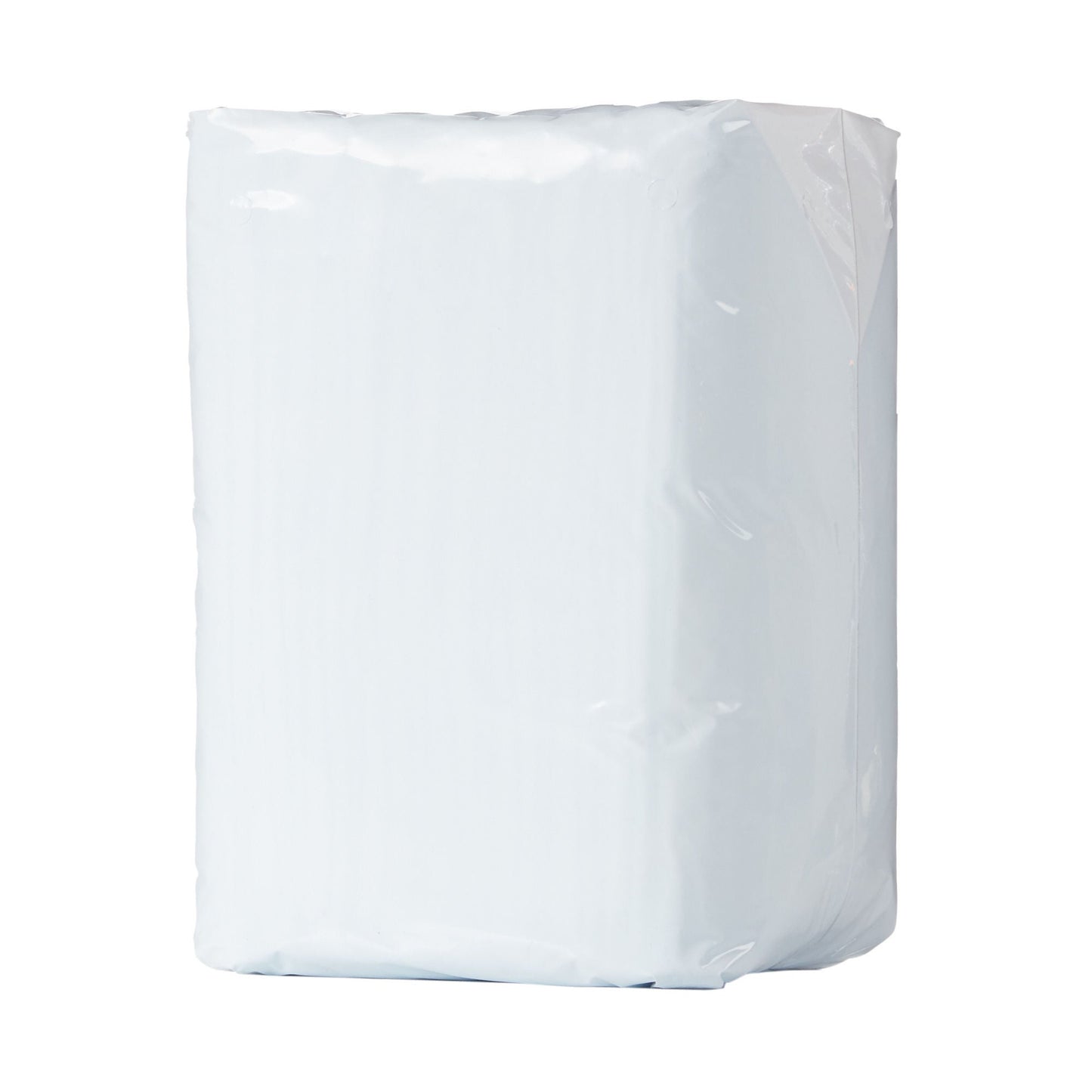 Prevail® Air Permeable Air Permeable Low Air Loss Underpad
