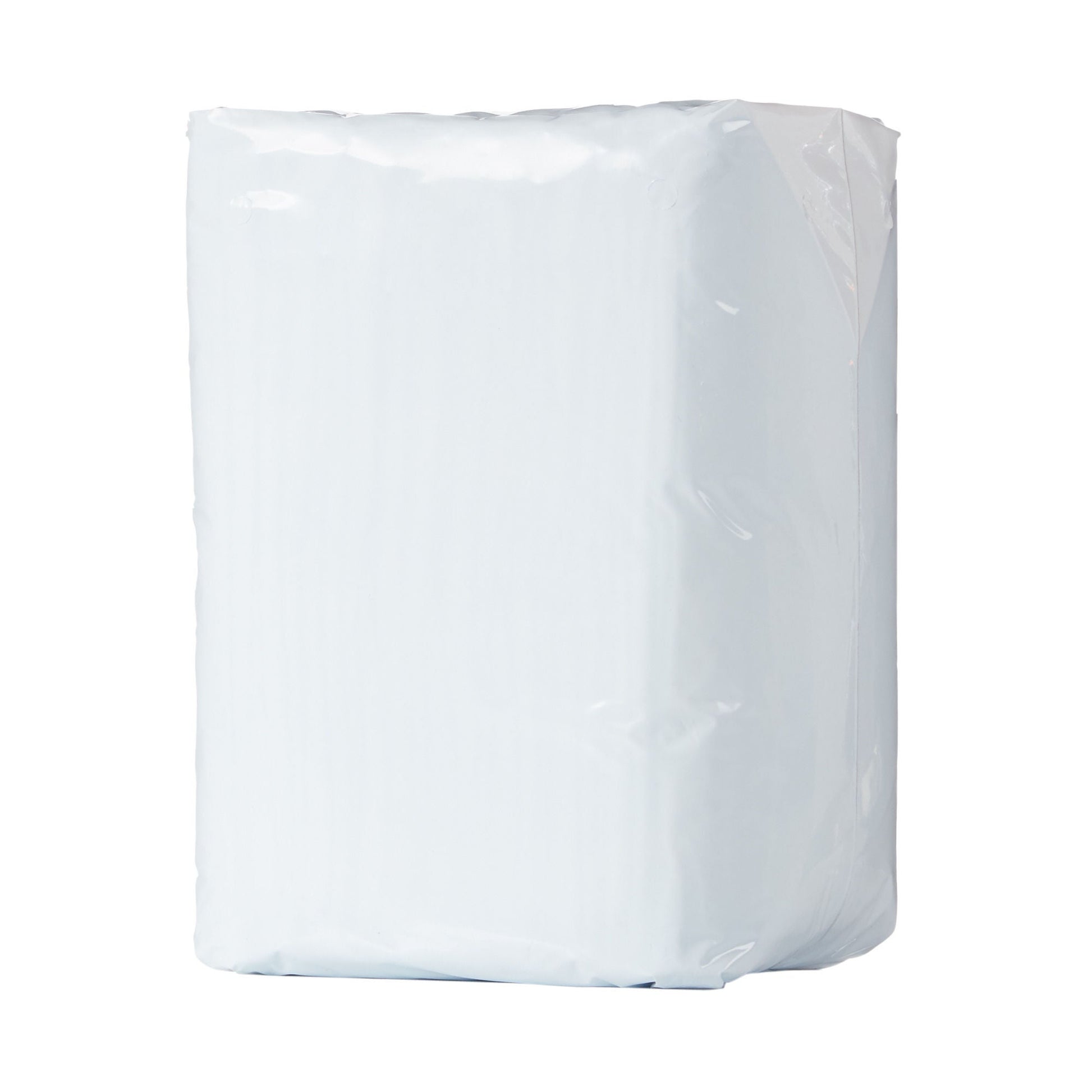Prevail® Air Permeable Air Permeable Low Air Loss Underpad