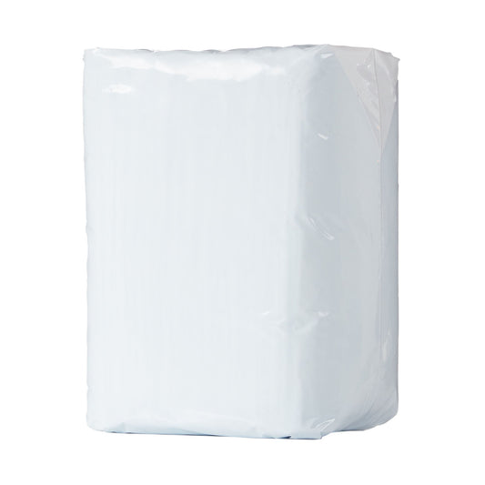 Prevail® Air Permeable Air Permeable Low Air Loss Underpad