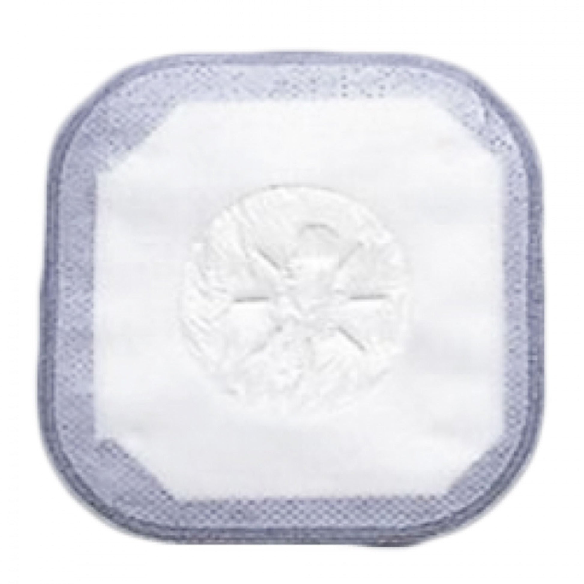 Hollister Stoma Cap
