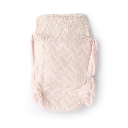 Depend® Fresh Protection™ Women's Maximum Absorbency Underwear