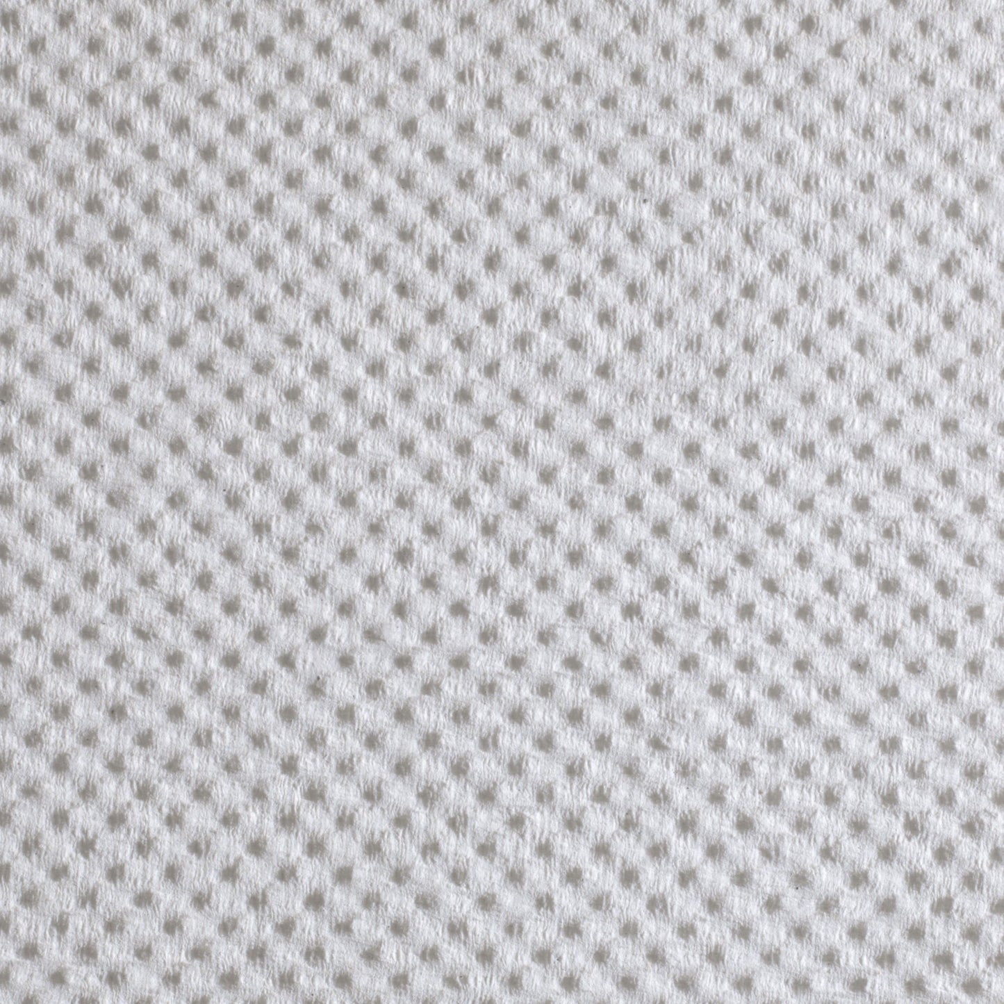 Pacific Blue Basic™ Single-Fold Paper Towel