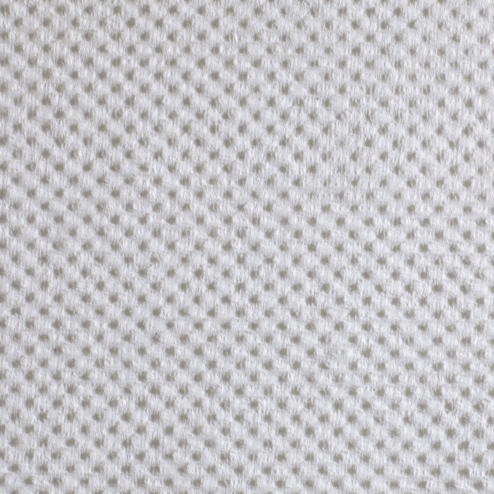 Pacific Blue Basic™ Single-Fold Paper Towel