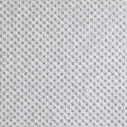 Pacific Blue Basic™ Single-Fold Paper Towel