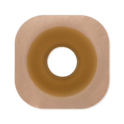 FlexTend™ Colostomy Barrier With Up to 1¼ Inch Stoma Opening