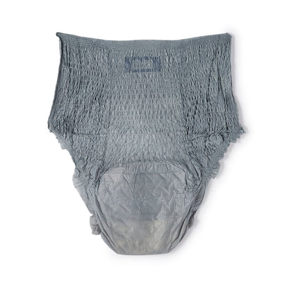 Depend® Fresh Protection™ Men's Maximum Absorbency Underwear, Small/Medium