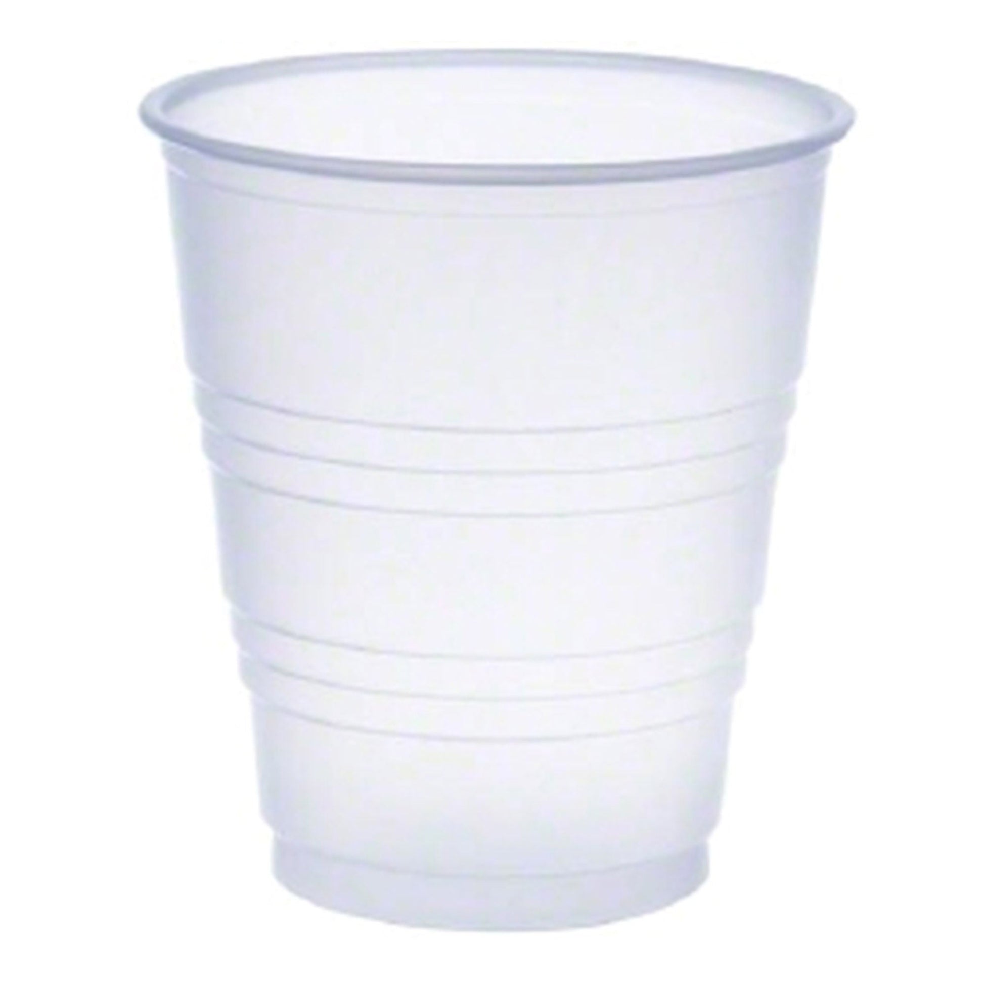 Prime Source Graduated Drinking Cup