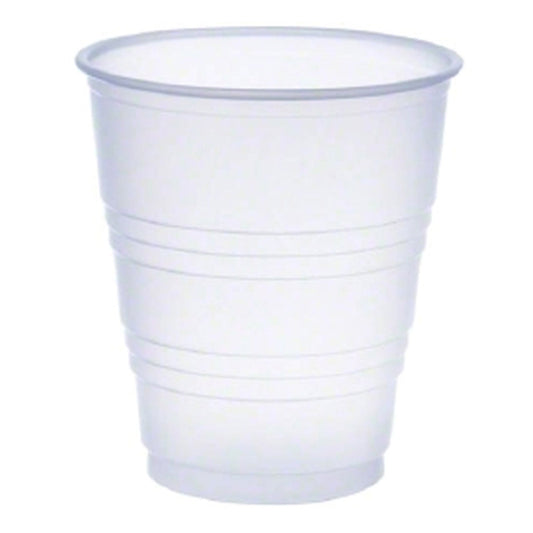 Prime Source Graduated Drinking Cup