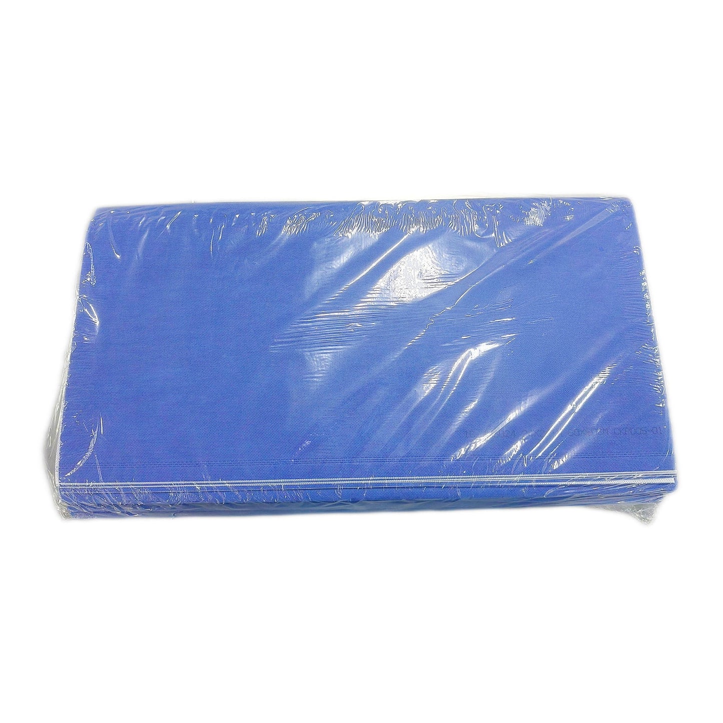 McKesson Sterilization Wrap, Grade 500