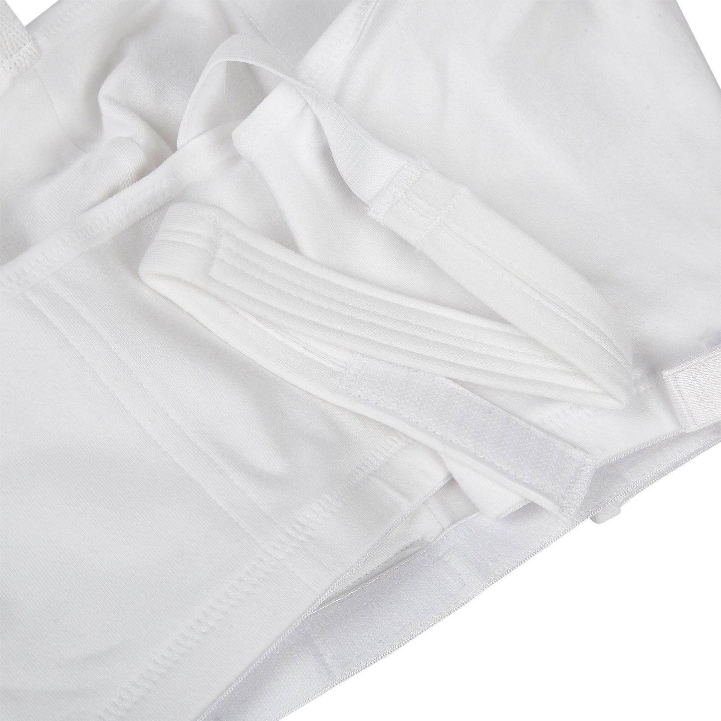 McKesson Post-Surgical Bra, 40 – 42 Inch