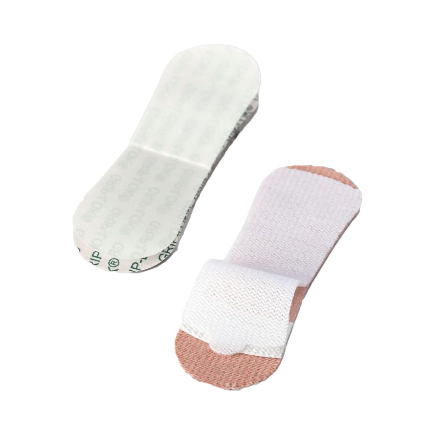 Grip-Lok Catheter / Line Securement Device For CVC, PICC and Drain Securement