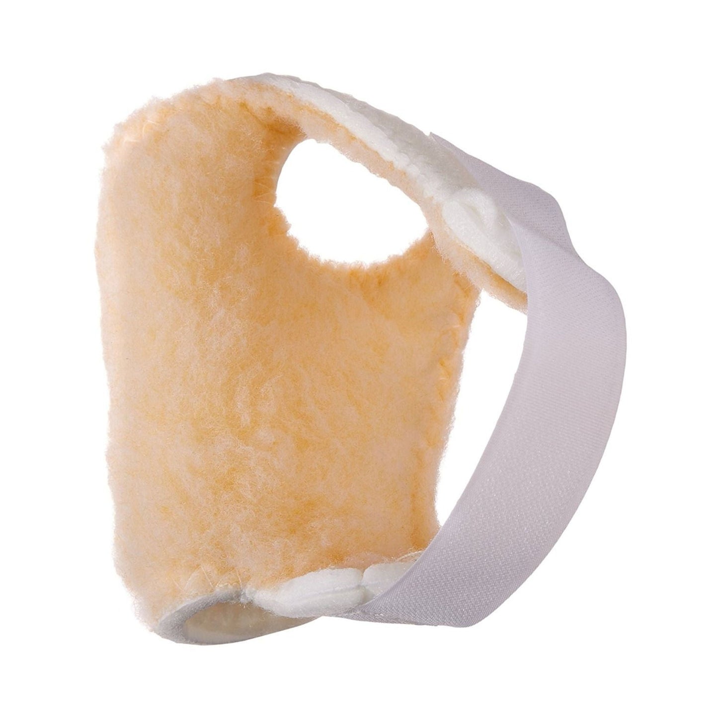 Rolyan® Left Palm Protector