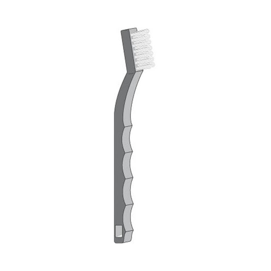 Sklar® Instrument Cleaning Brush – Pack of 3