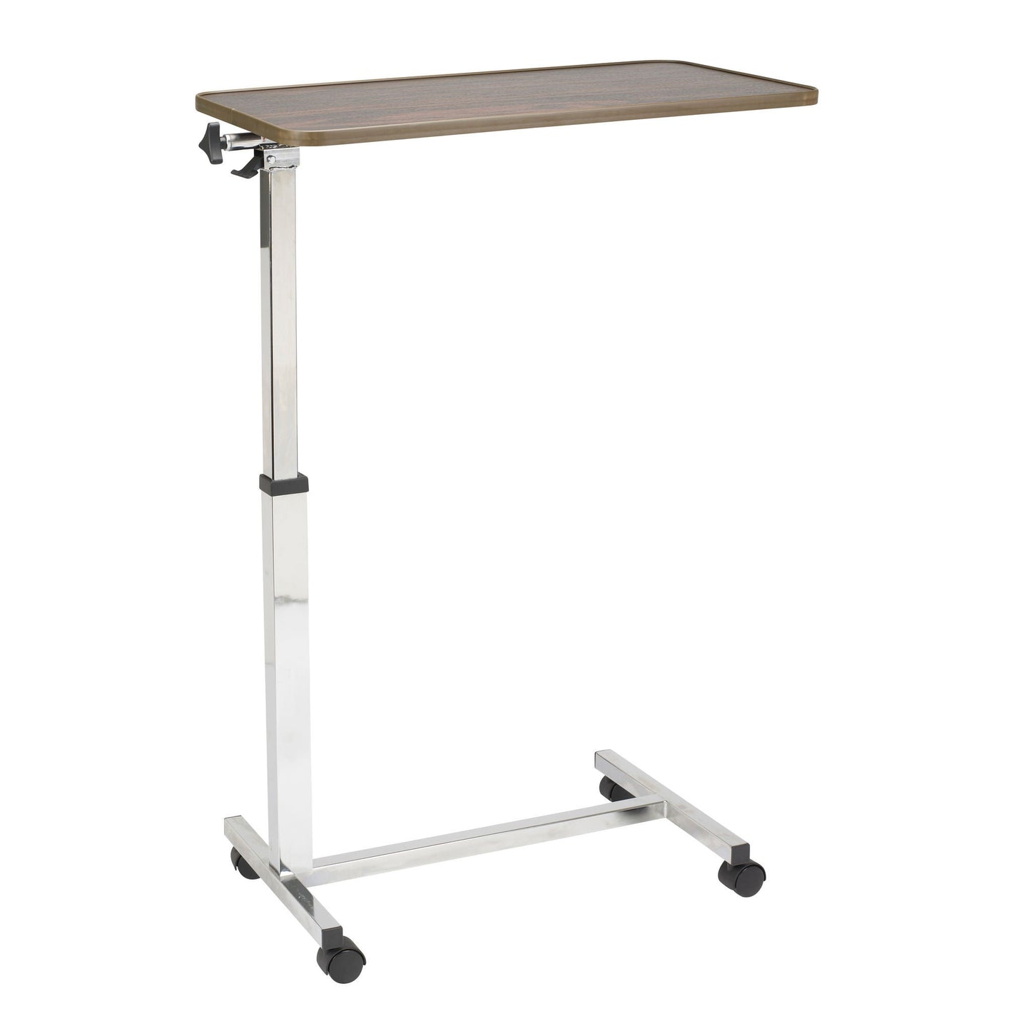 drive™ Deluxe Tilt-Top Overbed Table
