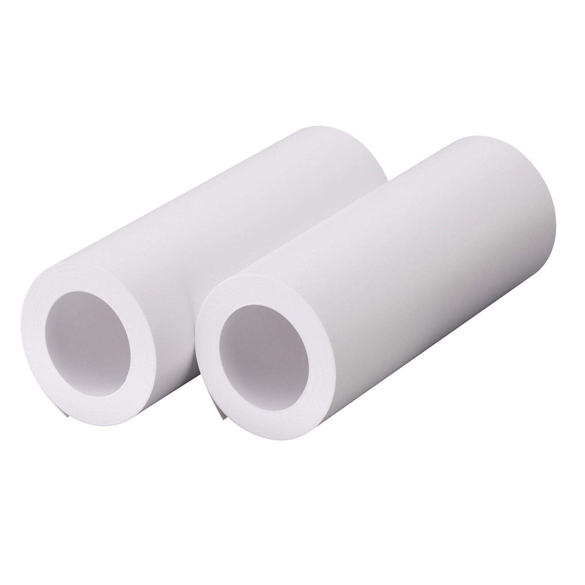 Sony Ultrasound Video Paper Pack
