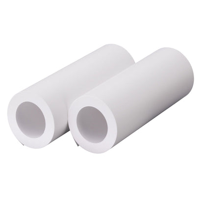 Sony Ultrasound Video Paper Pack