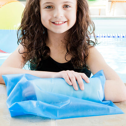 Seal-Tight® Sport Cast Cover for Arm, Pediatric, 19-Inch Length