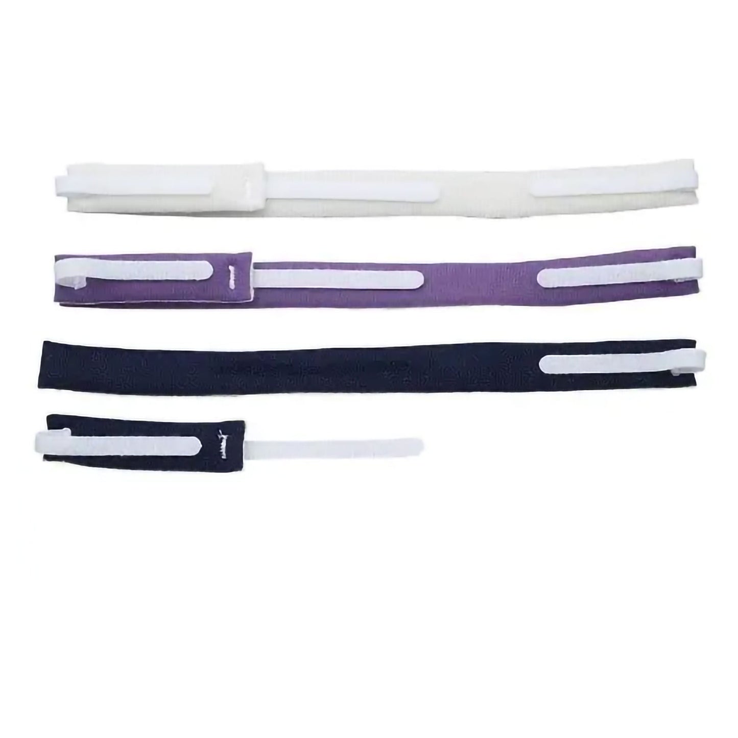 Marpac Tracheostomy Tube Holder 6 to 12 Inch Length Neonate / Pediatric