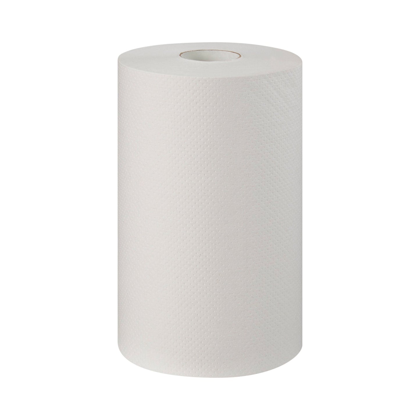 SofPull® Paper Towel
