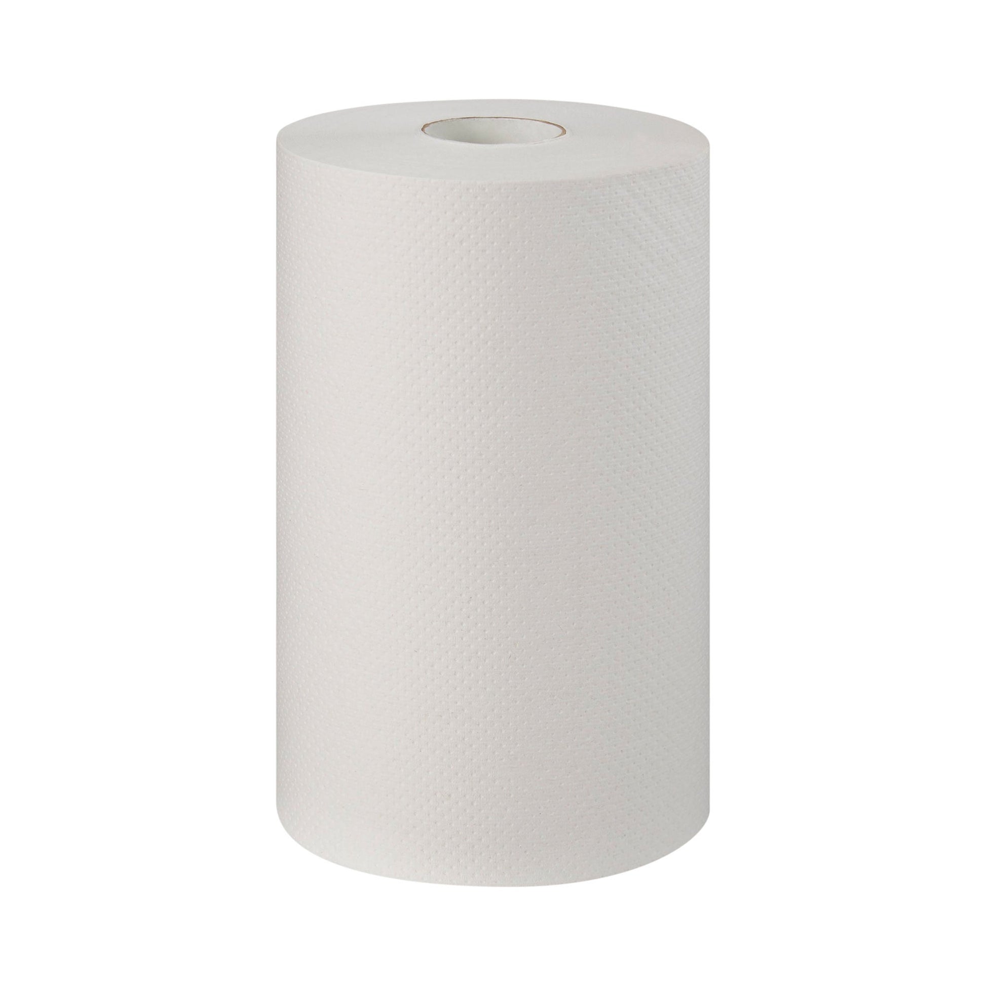 SofPull® Paper Towel
