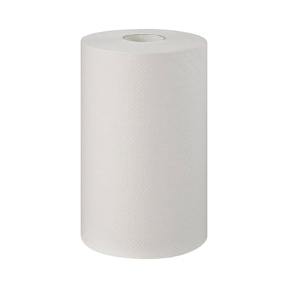 SofPull® Paper Towel
