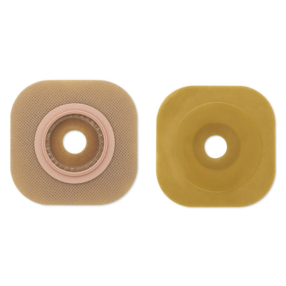 New Image™ FlexWear™ Skin Barrier, Flange, Cut to Fit Stomas up to 38 mm