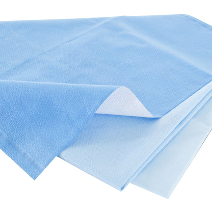 Quick Check H300 Sterilization Wrap