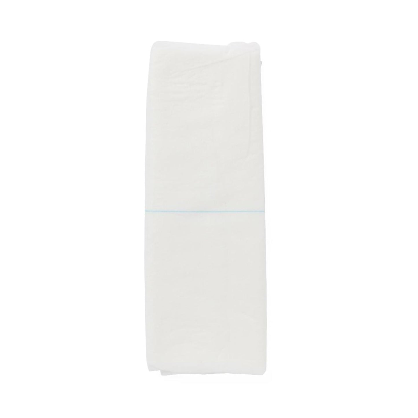 Medline Sterile Abdominal Pad