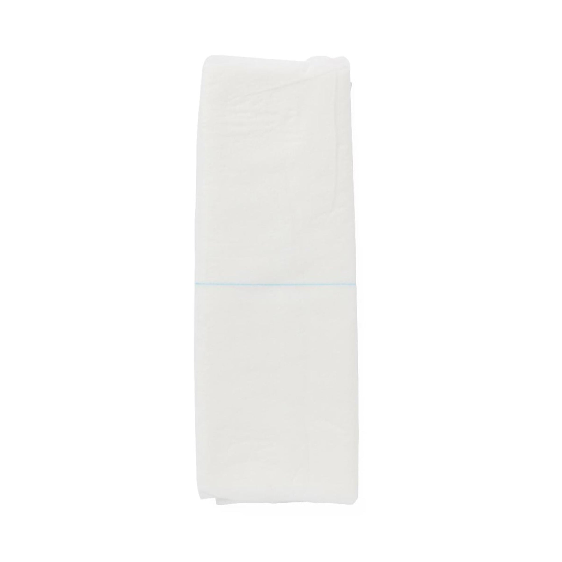Medline Sterile Abdominal Pad