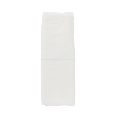 Medline Sterile Abdominal Pad
