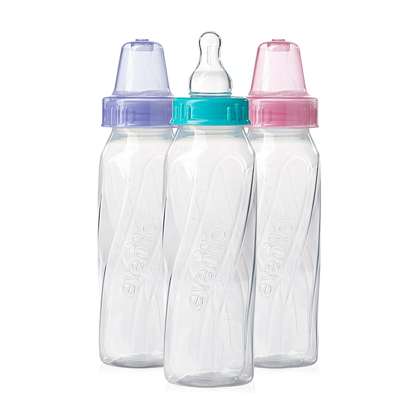 Evenflo® Classic Baby Bottle