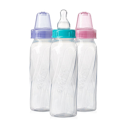 Evenflo® Classic Baby Bottle