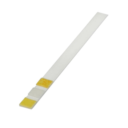 ChannelCheck™ Cleaning Verification Reprocessing Validation Test Kit