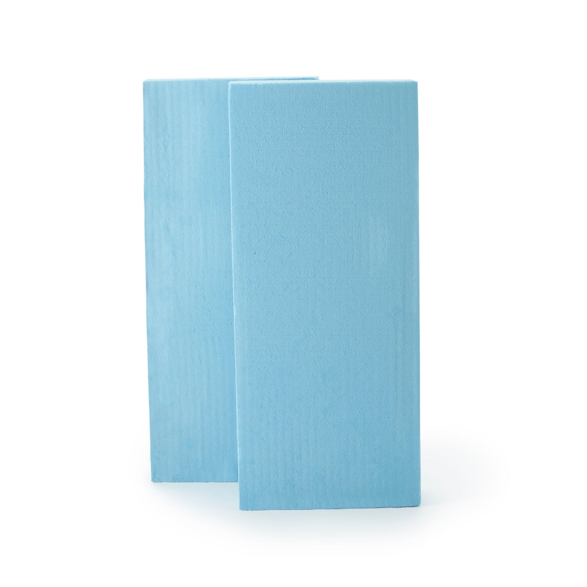 Biofoam® Standard Foot Kit