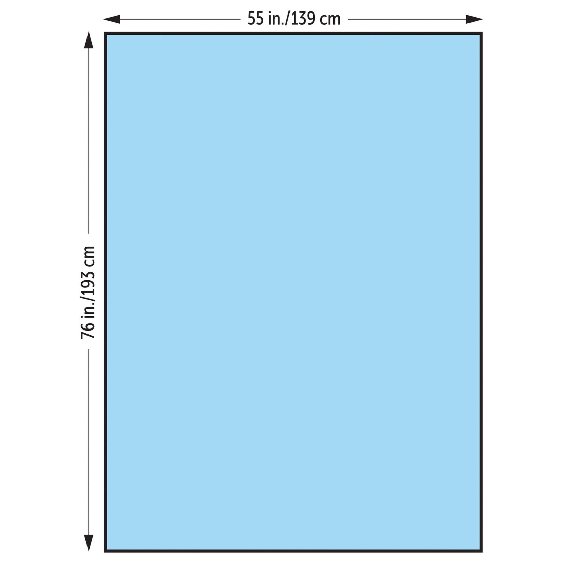 Halyard Sterile Large Drape