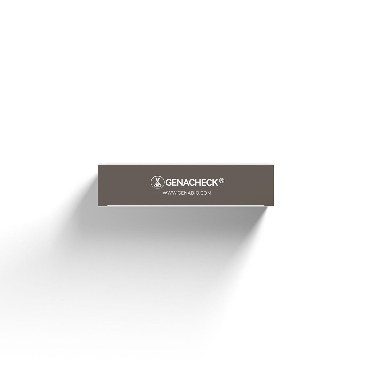 GenaCheck COVID-19/Flu A & B Rapid Self-Test