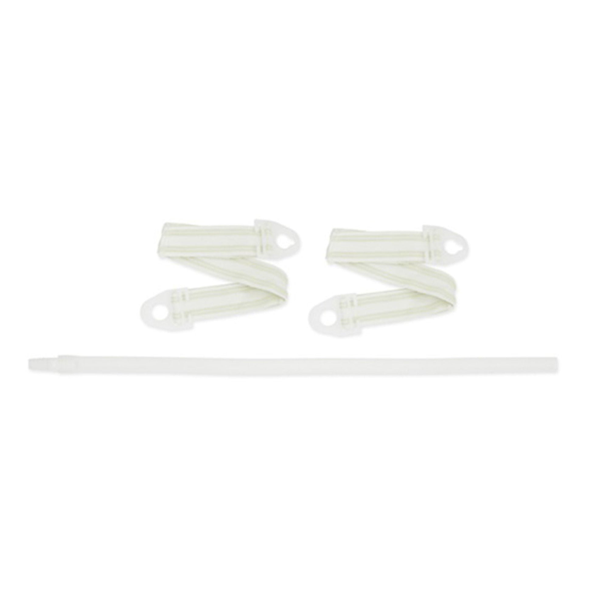 Urinary Leg Bag Kit