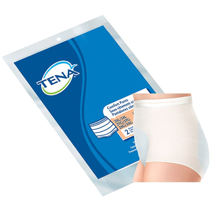 Tena ProSkin™ Comfort Pants, Reusable, for Men and Women