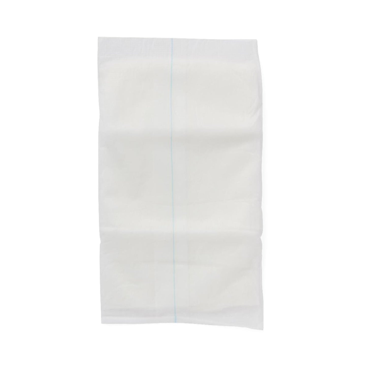 Caring® Sterile Abdominal Pad