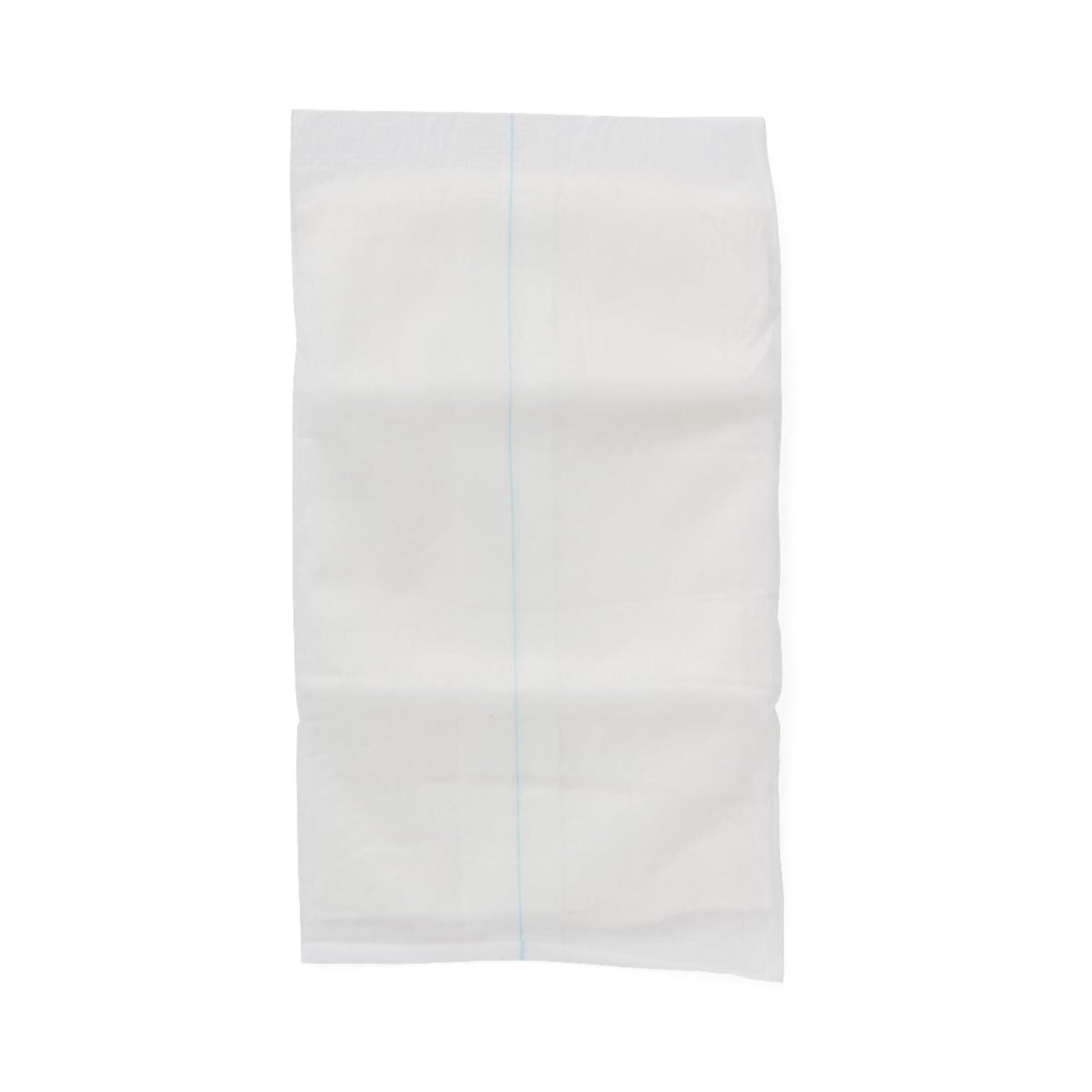 Caring® Sterile Abdominal Pad