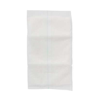 Caring® Sterile Abdominal Pad