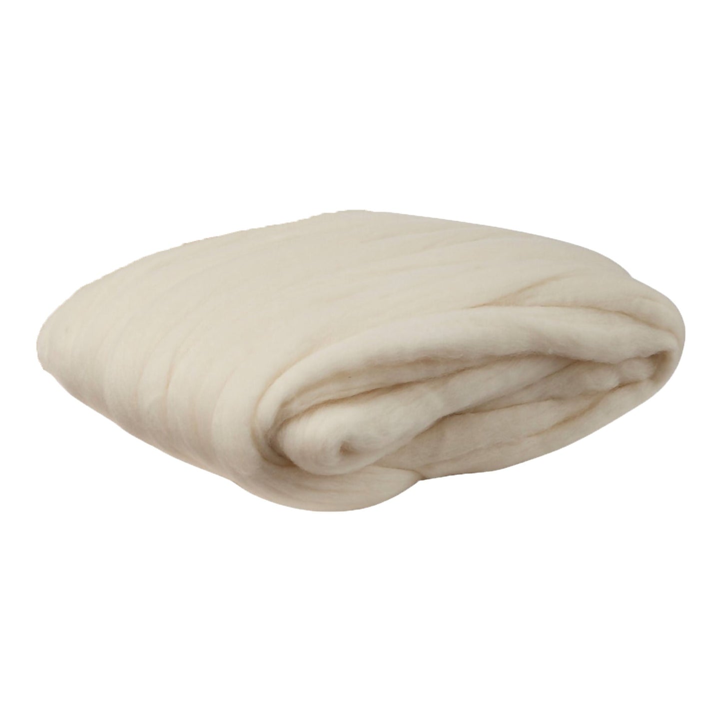 McKesson Lamb's Wool, 4 ounce