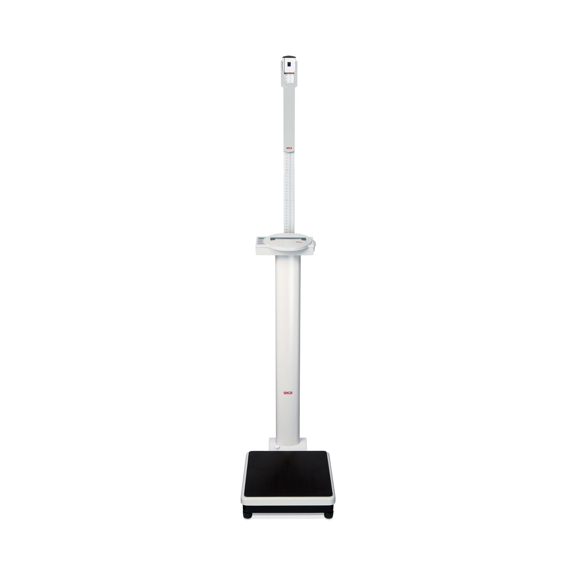 seca 769 Physicians Column Scale with Height Rod