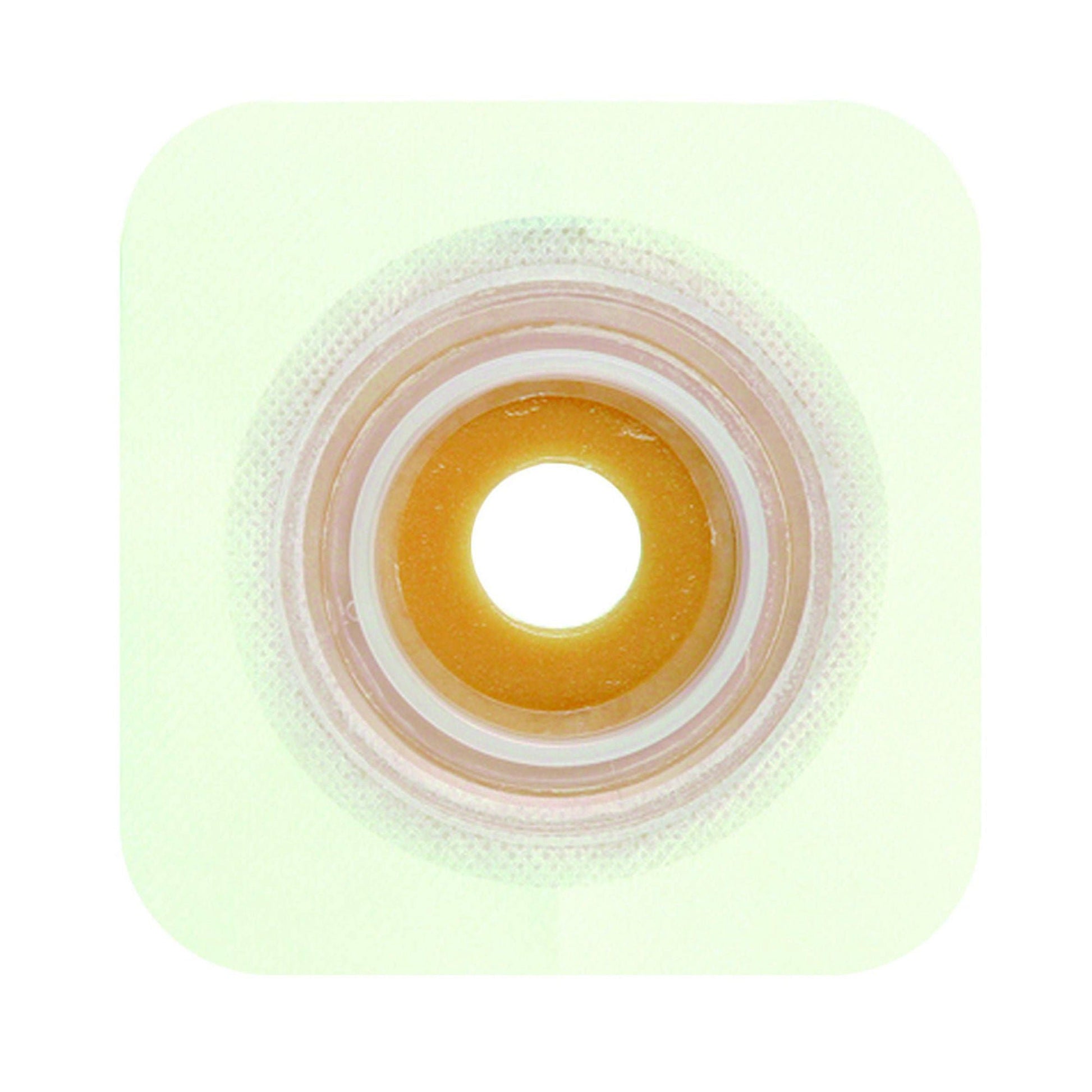 Sur-Fit Natura® Stomahesive® Skin Barrier With Stoma Opening
