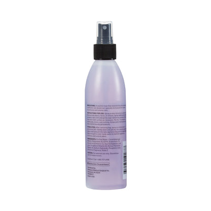 McKesson Rinse-Free Perineal Wash, Fresh Scent