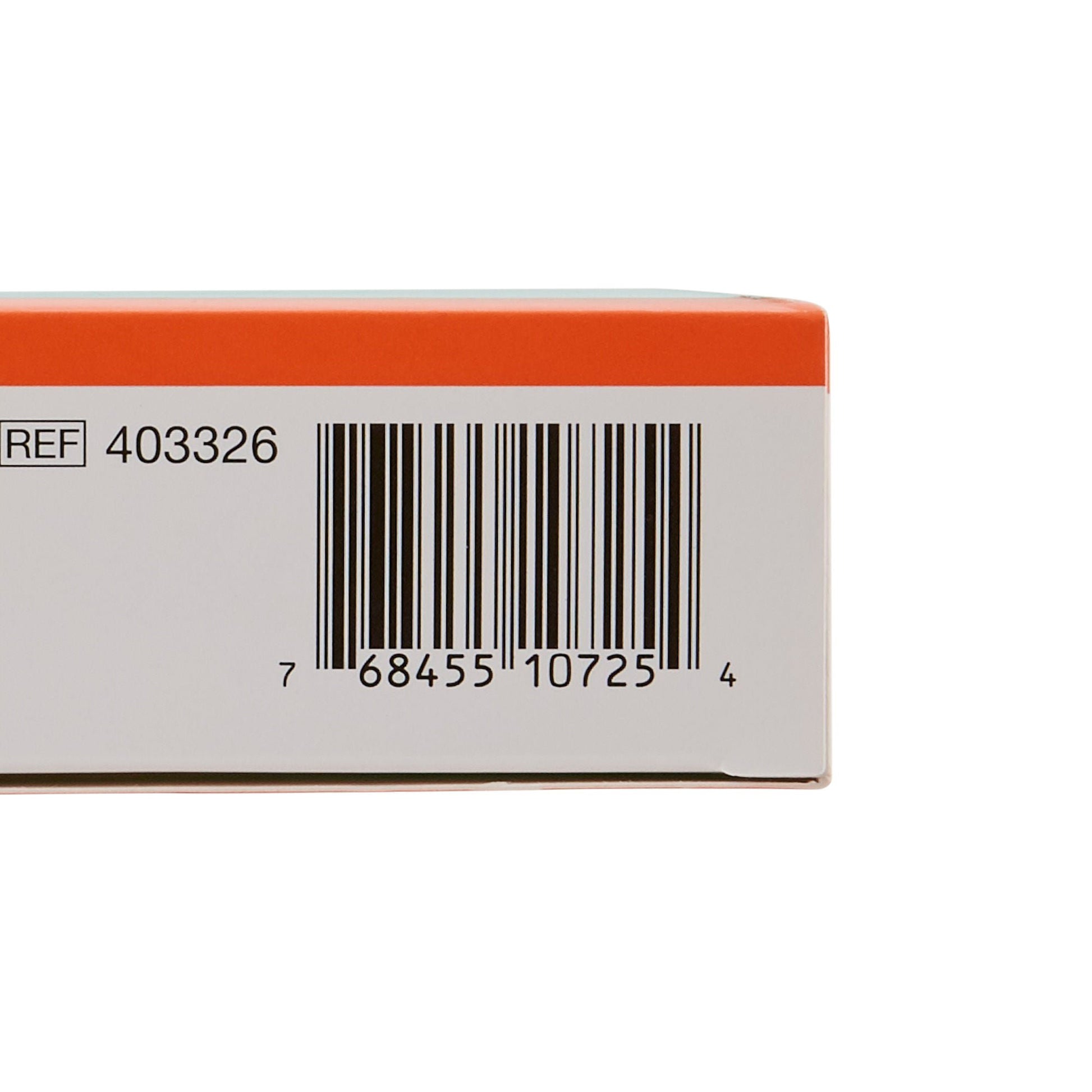 DuoDerm® Signal® Hydrocolloid Dressing