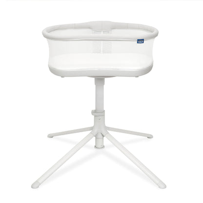 BassiNest® Swivel Sleeper 3.0 Bassinet