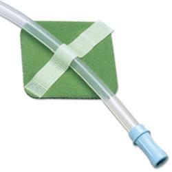 Devon Tube Holder